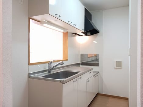 Naikan2 20260624000000