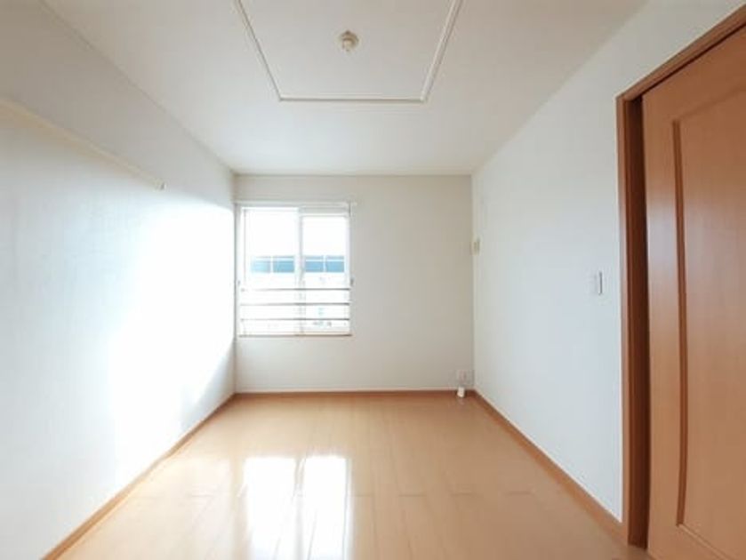 Naikan4 20231024000000 945x630