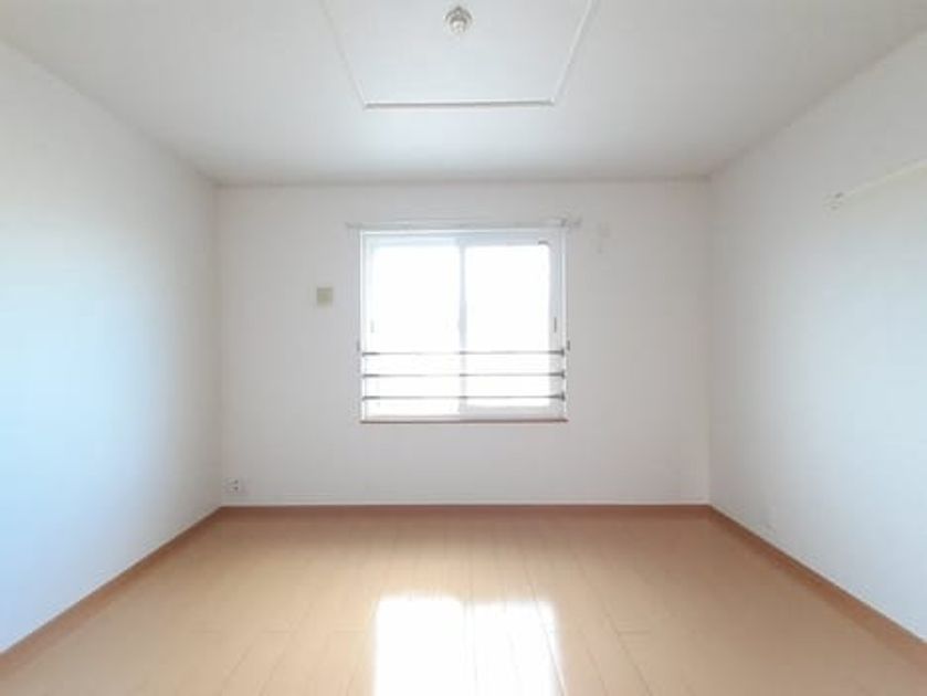 Naikan5 20231024000000 945x630