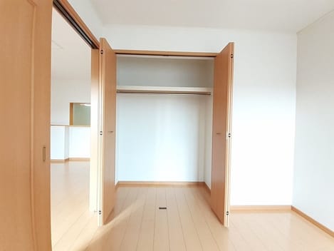 Naikan7 20231024000000