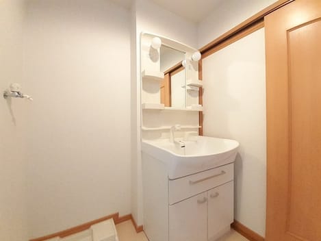 Naikan8 20231024000000