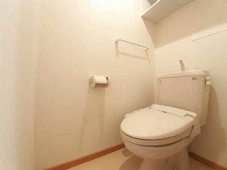 Naikan9 20231024000000