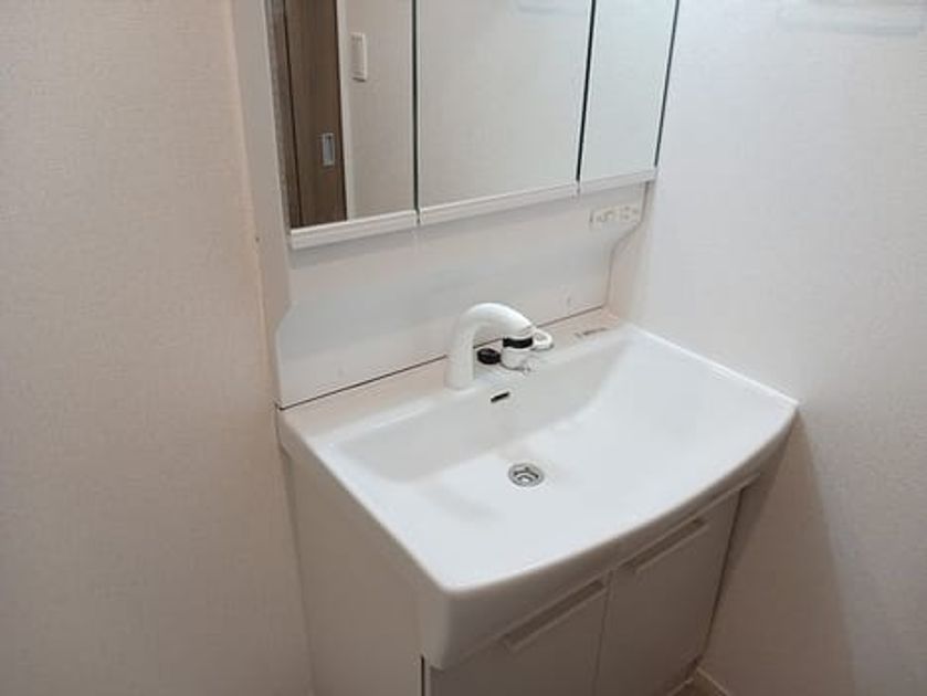 Naikan4 20260918000000 945x630