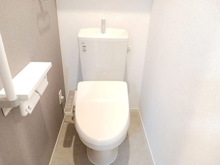 Naikan5 20260918000000 945x630