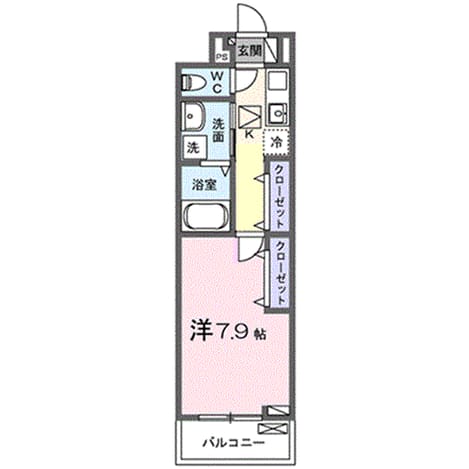 Madori 20261022000000