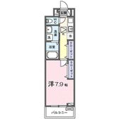 Madori 20261022000000 168x168