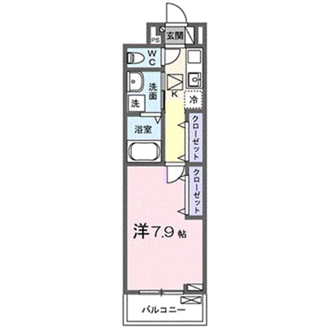 Madori 20261022000000 640x640