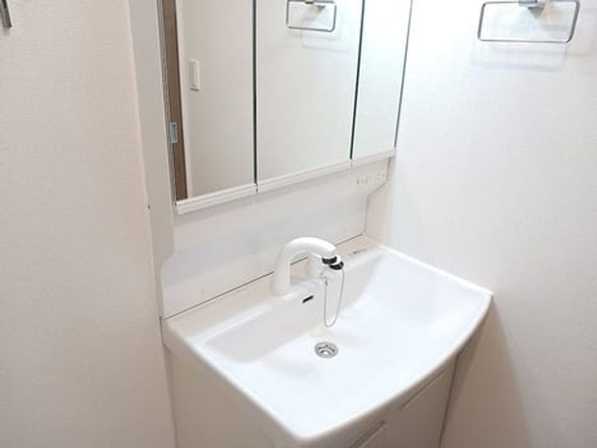 Naikan4 20260918000000 945x630