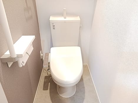 Naikan5 20260918000000