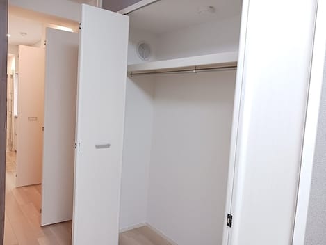 Naikan6 20260918000000
