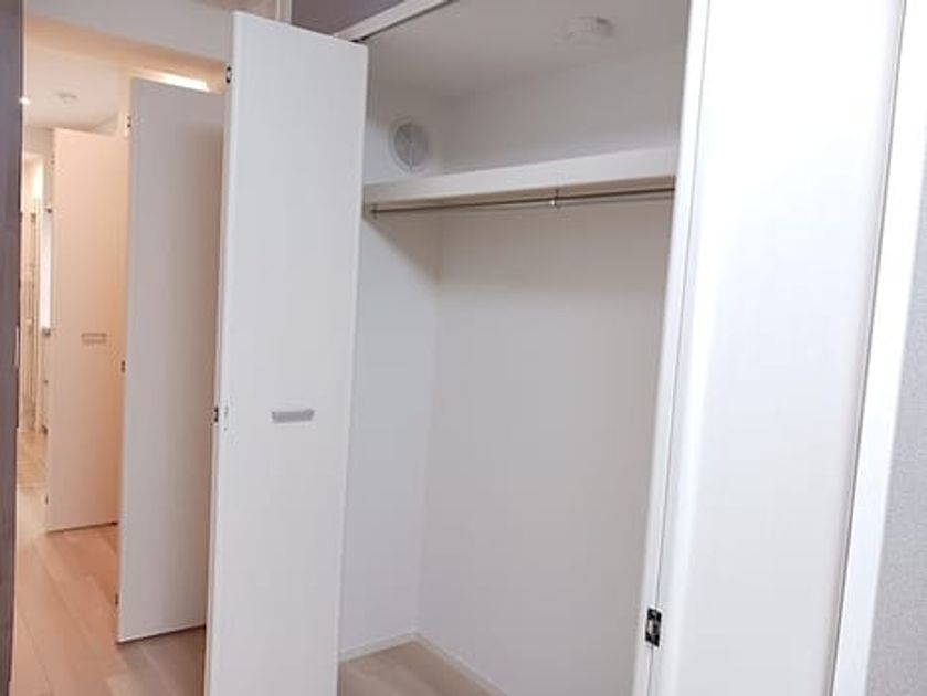 Naikan6 20260918000000 945x630