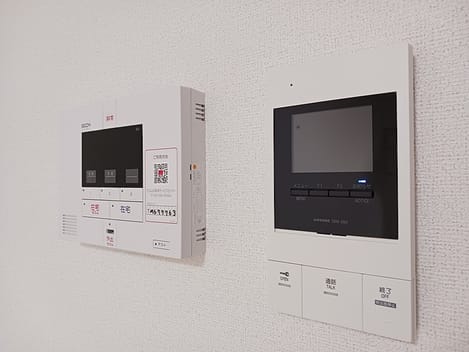 Naikan7 20260918000000
