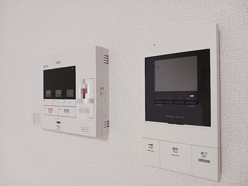 Naikan7 20261021000000 945x630