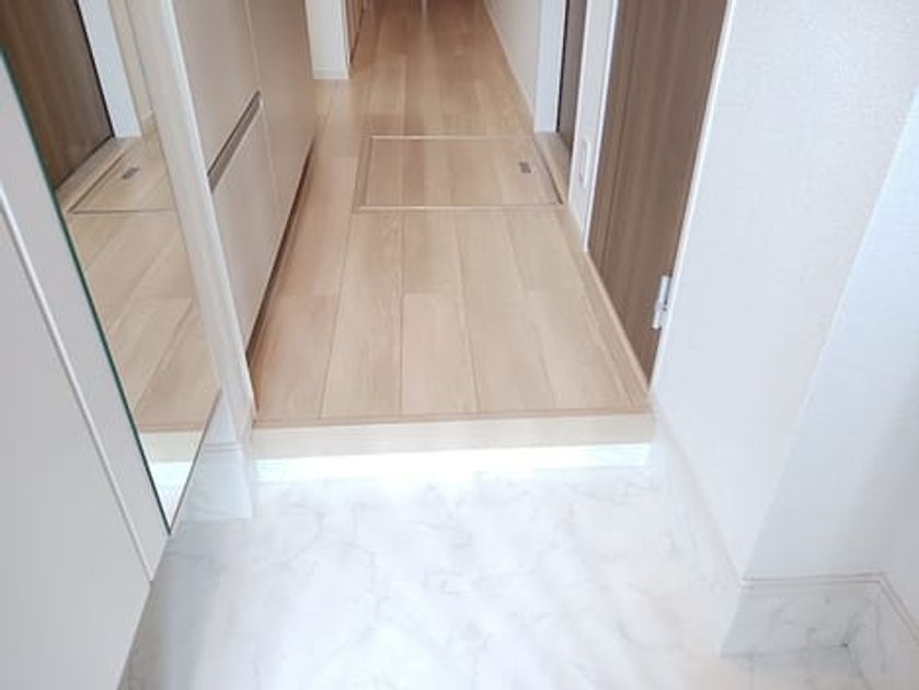 Naikan8 20260918000000 945x630