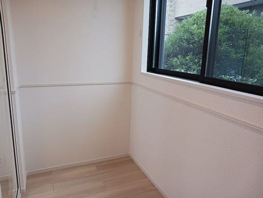 Naikan10 20260916000000 945x630