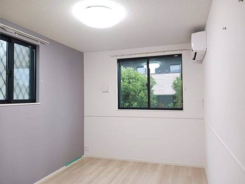 Naikan9 20260916000000 945x630