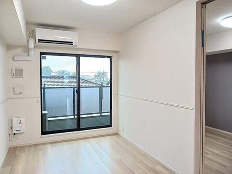 Naikan1 20260916000000