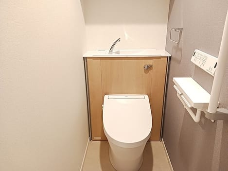 Naikan5 20260916000000