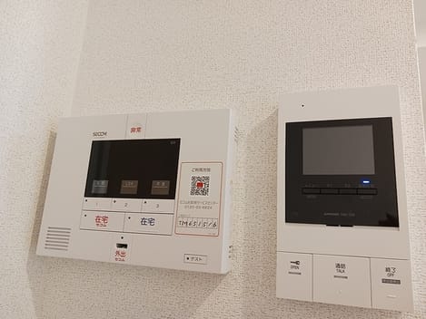 Naikan7 20260916000000