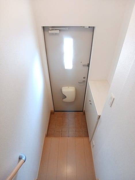 Naikan6 20260710000000