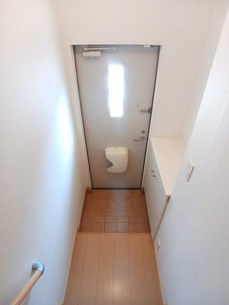 Naikan6 20260710000000 945x630