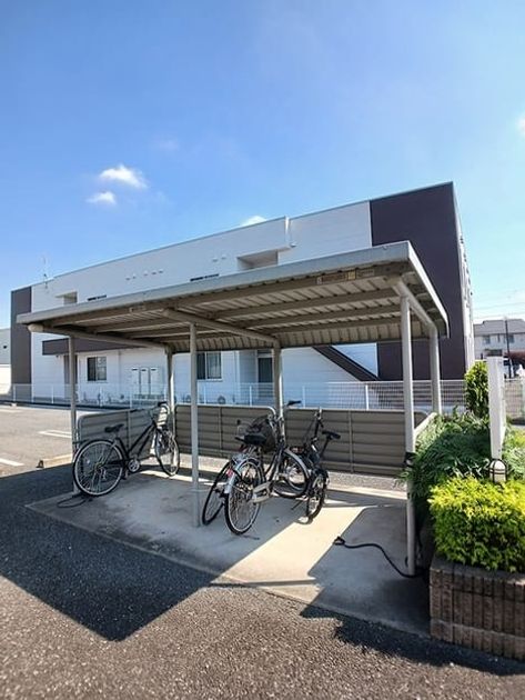 Naikan8 20260710000000 945x630