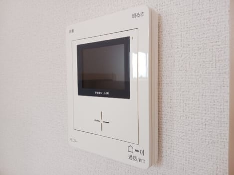 Naikan11 20251219000000