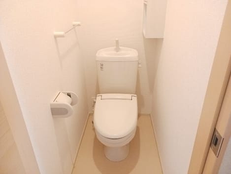 Naikan12 20251219000000