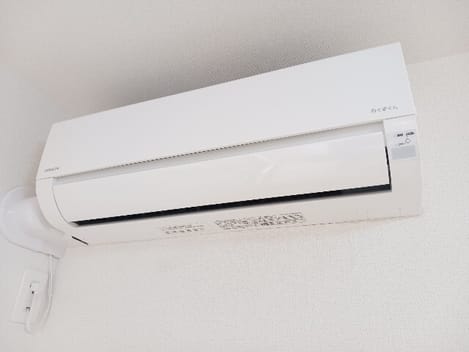 Naikan8 20251219000000