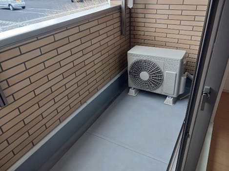 Naikan9 20251219000000