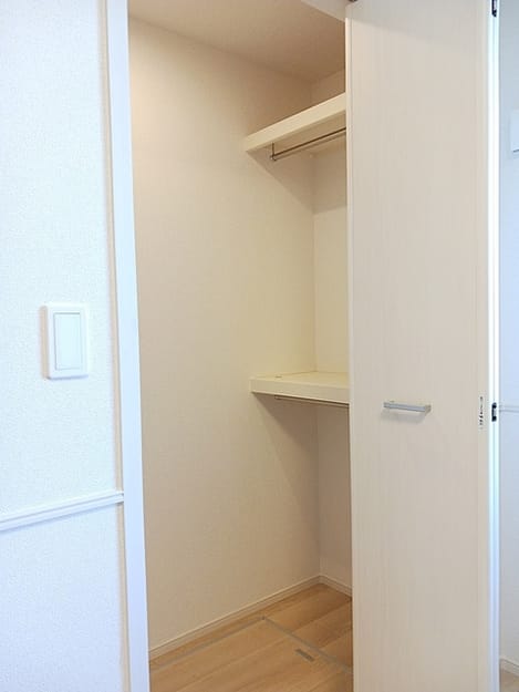 Naikan8 20260821000000