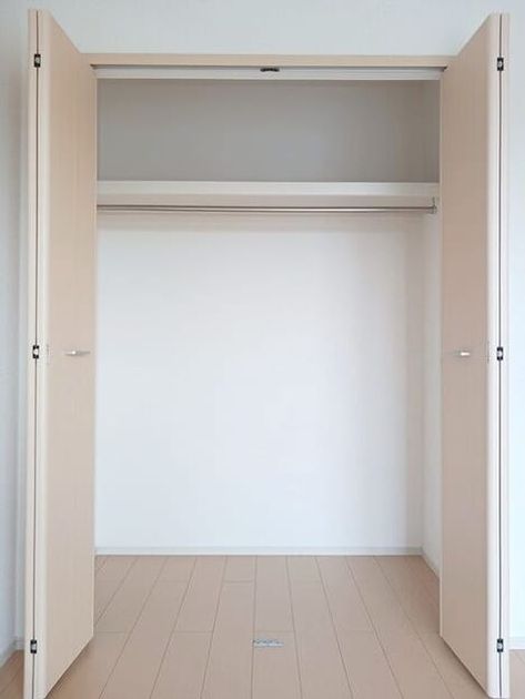 Naikan6 20260604000000 945x630