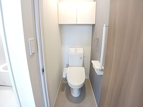 Naikan5 20260918000000