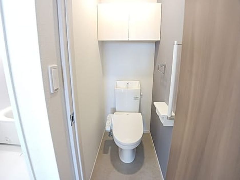 Naikan5 20260918000000 945x630