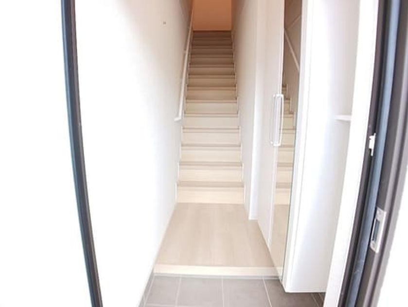 Naikan6 20260918000000 945x630