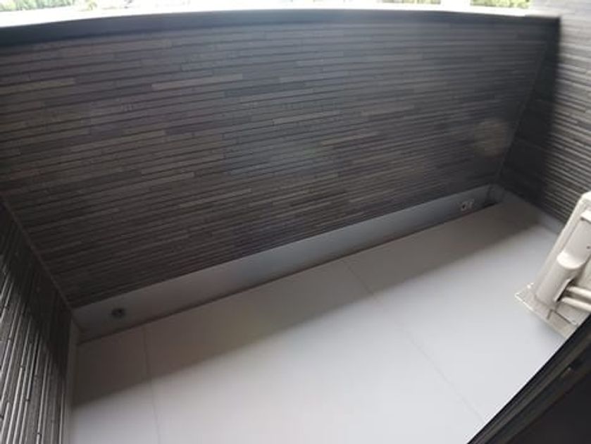 Naikan8 20260918000000 945x630