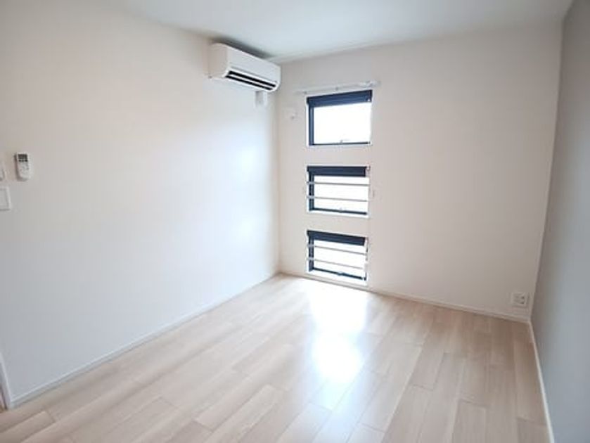 Naikan9 20260918000000 945x630