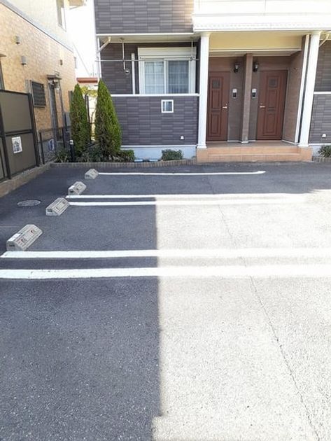Naikan10 20230524000000 945x630