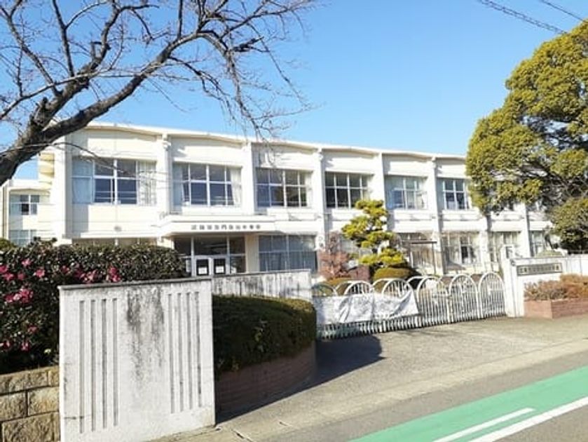Naikan17 20221215000000 945x630