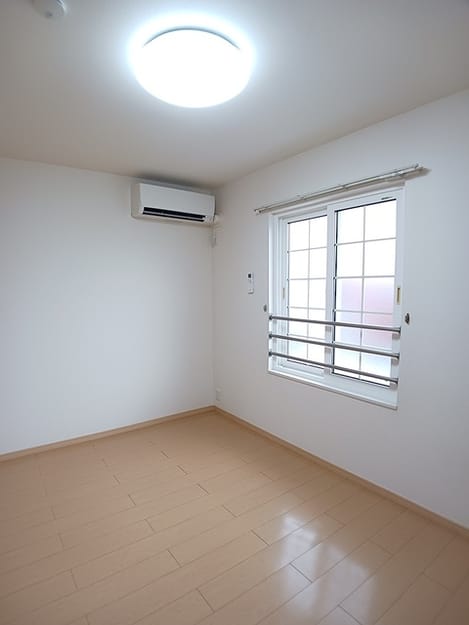 Naikan5 20260626000000