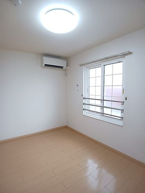 Naikan5 20260626000000 945x630