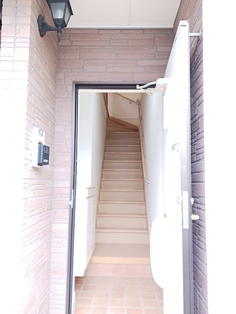 Naikan7 20260626000000