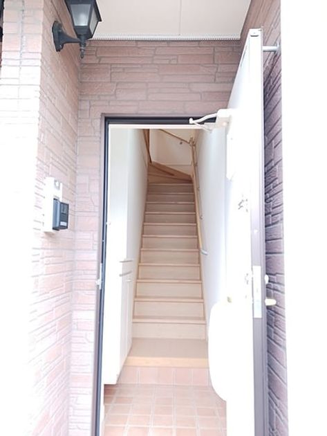 Naikan7 20260626000000 945x630