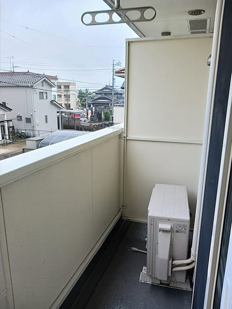 Naikan9 20260626000000