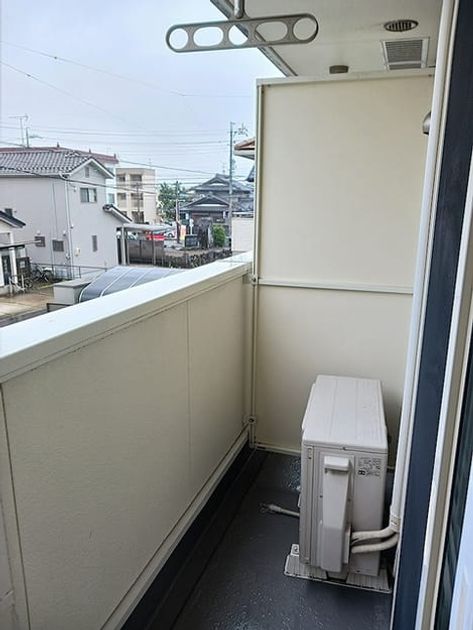 Naikan9 20260626000000 945x630