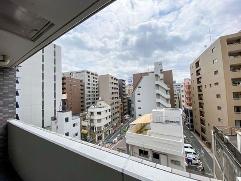 Naikan15 20250423143143 945x630