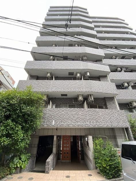 Naikan17 20250423143143 945x630