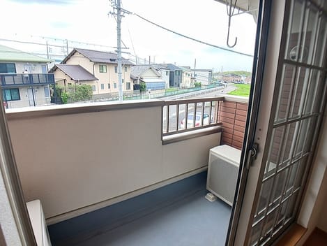 Naikan10 20260701000000