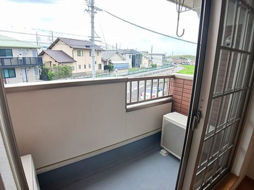Naikan10 20260701000000 945x630