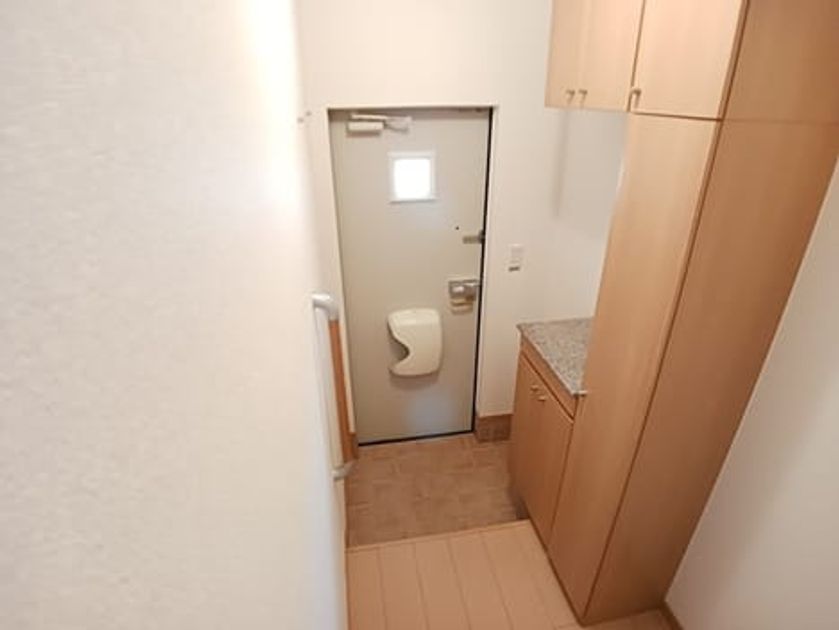 Naikan12 20260701000000 945x630